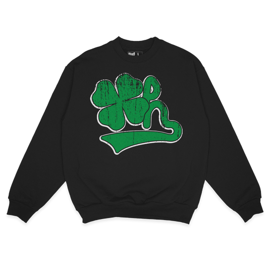 Clover Sweatshirt